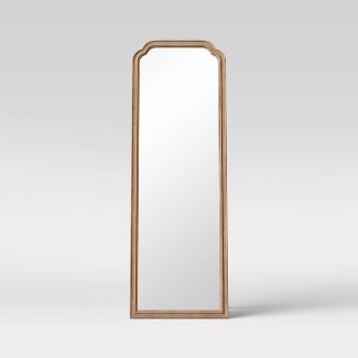 20"x60" French Country Mirror - Threshold