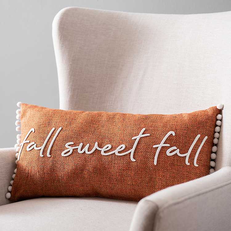 Fall-Sweet-Fall-Pillow