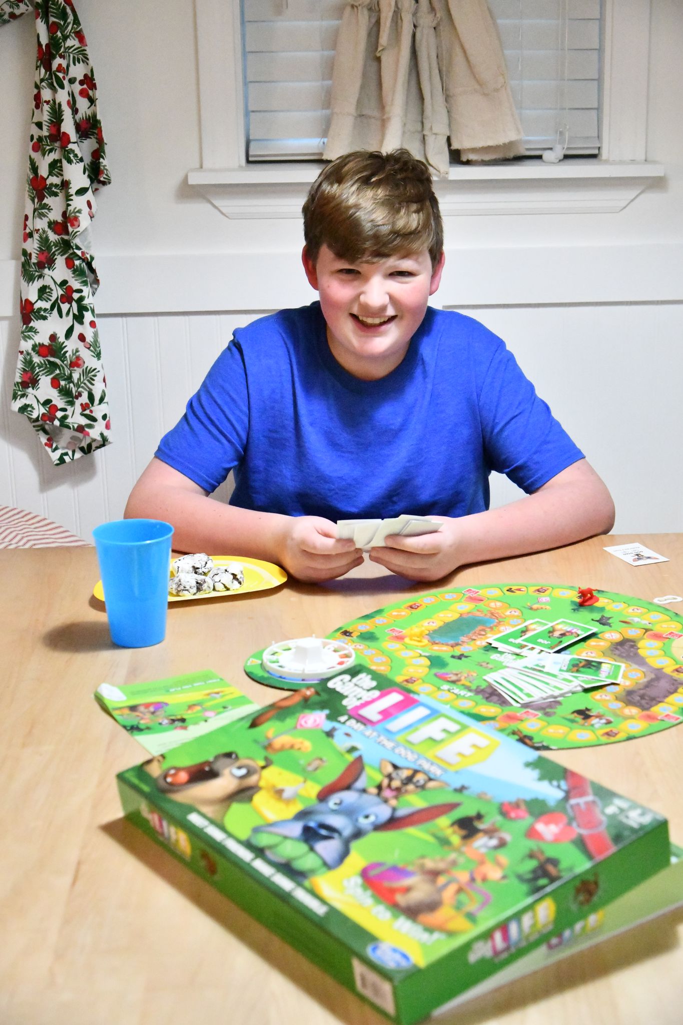 pet-themed-games-by-hasbro-the-curated-farmhouse