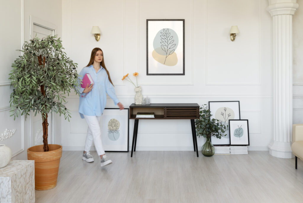 Wall Art and Home Decor | Buy Art for the Wall at Great Big Canvas